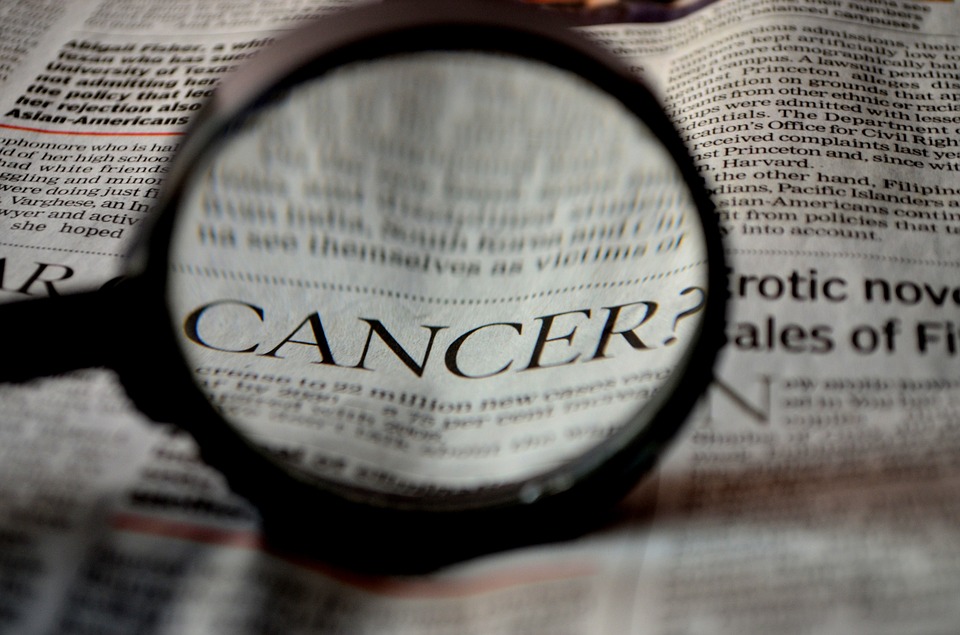 Cancer Care with Ayurveda – A Primer